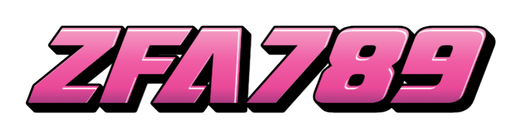 zfa789